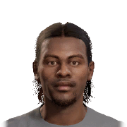 R. FERNANDES PES 2018 portrait