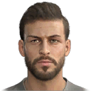 M. PLATTENHARDT PES 2019 portrait