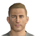F. KAINZ PES 2020 portrait