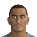 R. MOON PES 2019 portrait