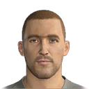 B. LAMBOT PES 2020 portrait