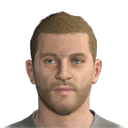 C. OVERBY PES 2019 portrait