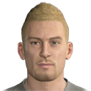 M. SCHLIE PES 2019 portrait