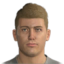 E. AYDIN PES 2019 portrait