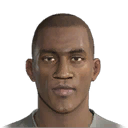 L. CABEZAS PES 2021 portrait