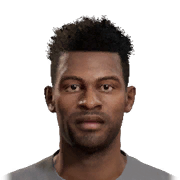 T. BONI PES 2021 portrait