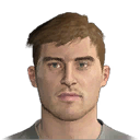 D. ANDERSEN PES 2019 portrait
