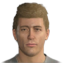 SIMÃO PIPO PES 2018 portrait