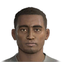 MARCOS VINICIUS PES 2021 portrait