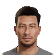 S. YILMAZ PES 2021 portrait