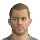 A. LITHGOW PES 2021 portrait