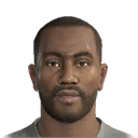 O. KANTÉ