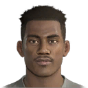 JEAN-BAPTISTE PES 2019 portrait