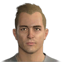 L. NIEUWPOORT PES 2021 portrait