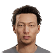 T. NAKCHAMNARN PES 2020 portrait
