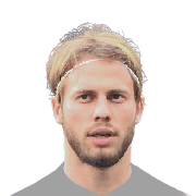 İ. ÇOKÇALIŞ PES 2019 portrait