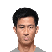 T. MUADDARAK PES 2020 portrait