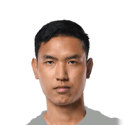 SARANON ANUIN PES 2021 portrait