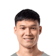 PATIWAT KHAMMAI PES 2021 portrait