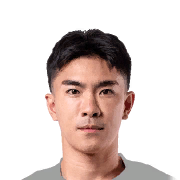 WANCHAI JARUNONGKRAN PES 2021 portrait