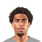 J. PONCEAU PES 2021 portrait