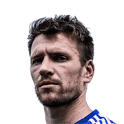 EDUARDO BROCK PES 2020 portrait