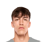 P. MUSA PES 2021 portrait