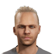 R. HOLZHAUSER PES 2021 portrait