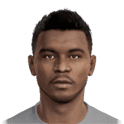 L. FERNANDES PES 2021 portrait
