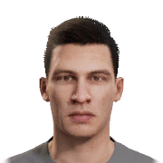 JOÃO QUEIRÓS PES 2021 portrait