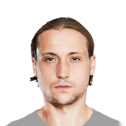 L. MAJER PES 2021 portrait
