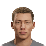 R. VODIŠEK PES 2021 portrait