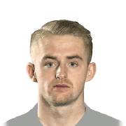 C. MACPHERSON PES 2021 portrait