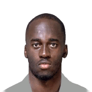 J. TEZE PES 2021 portrait