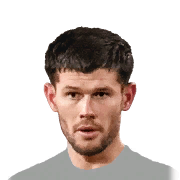 I. MESLIER PES 2021 portrait