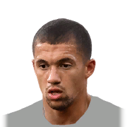 N. WOOD PES 2021 portrait