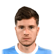T. BAŠIĆ PES 2021 portrait
