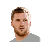 B. KÄLLMAN PES 2019 portrait