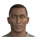 E. MOSQUERA PES 2021 portrait