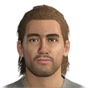 B. BRAHIMI PES 2019 portrait