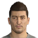 Đ. DESPOTOVIĆ PES 2021 portrait