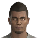 PAULO VÍTOR PES 2021 portrait
