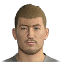 O. OŽEGOVIĆ PES 2020 portrait