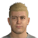 İ. NELIK PES 2019 portrait