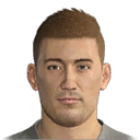 J. VEJVAR PES 2020 portrait
