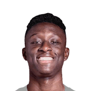 J. CÓRDOBA PES 2020 portrait