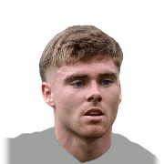 L. DAVIS PES 2019 portrait