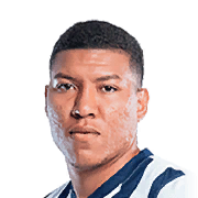 J. PORTALES PES 2021 portrait