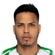MATHEUS SILVA PES 2021 portrait