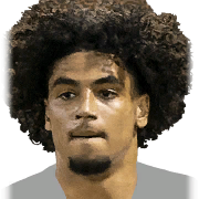 K. HOEVER PES 2021 portrait